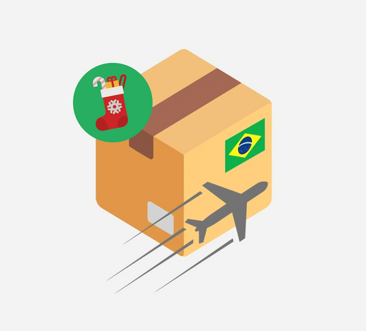 *Christmas* November 21st Shipment (Deadline November 20th)