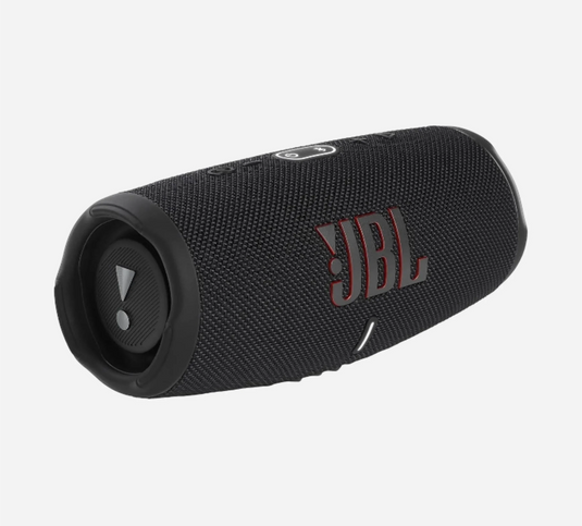 JBL Charge 5 Speaker with Power Bank