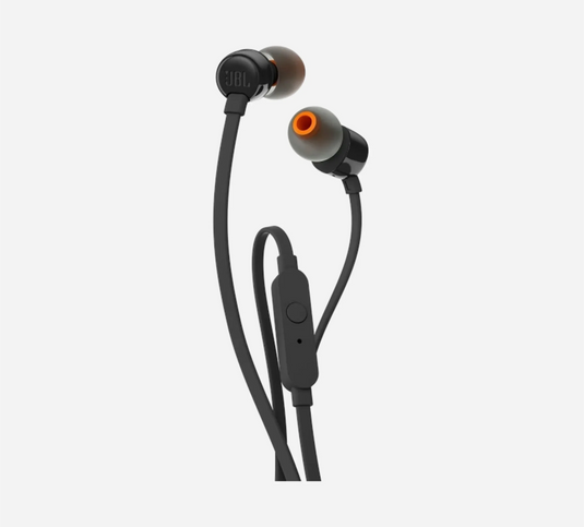 JBL Tune 110 Earset