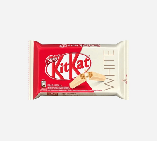 KitKat White 1.4oz