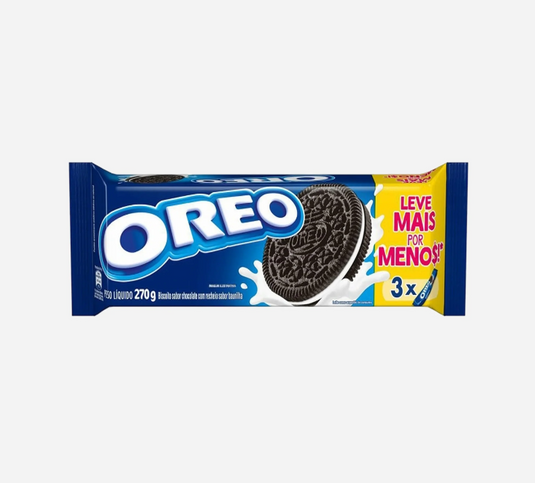 Oreos 9.5oz