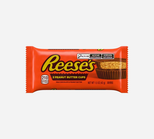 Reese's 2 Cups 1.5oz