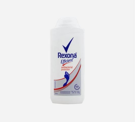 Rexona Foot Powder 3.53 oz