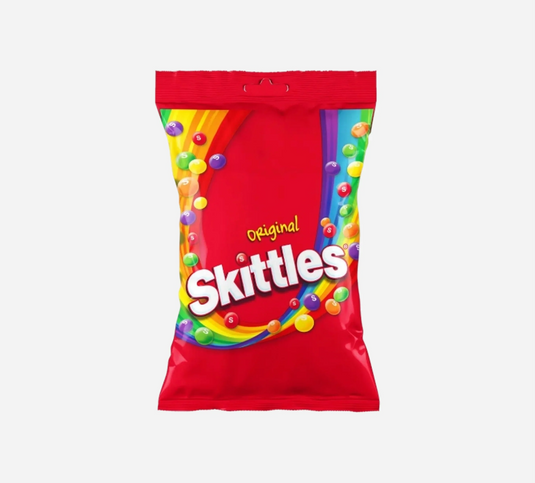 Skittles Original 3.3oz