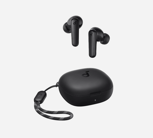 Soundcore by Anker P20i Wireless Bluetooth Earbuds