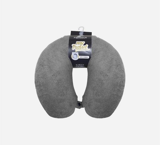 Travel Neck Pillow
