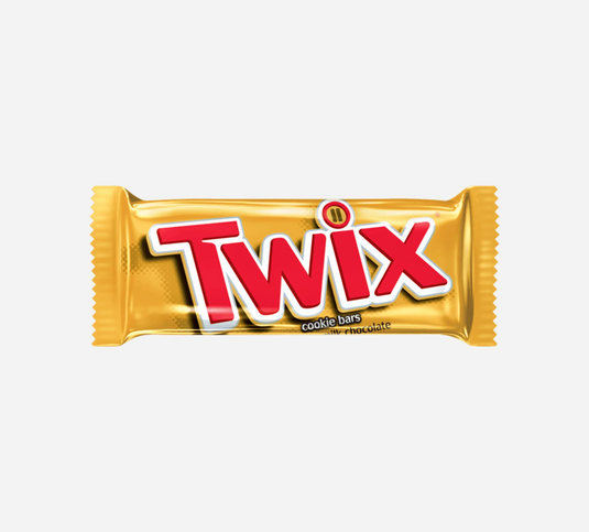 Twix 1.4oz