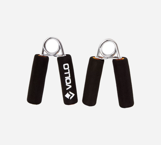 Vollo Hand Grips (2 Count)