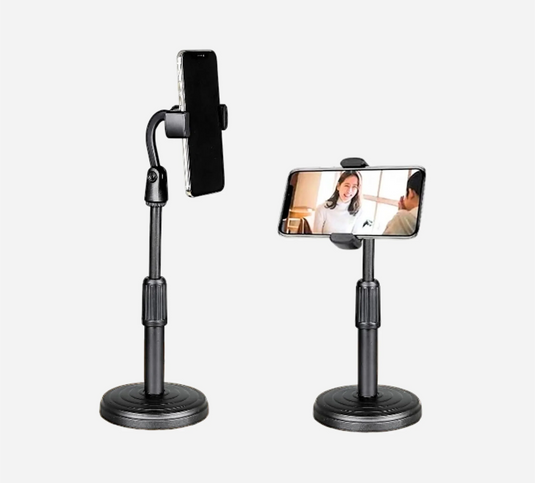 Desktop Phone Holder (1 Holder)