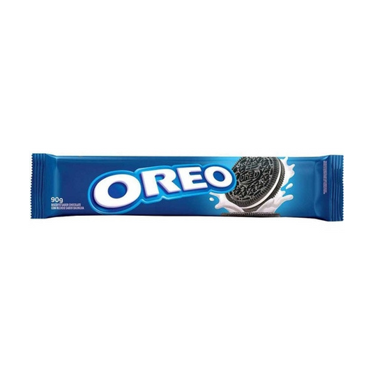 Oreo Original (3oz)