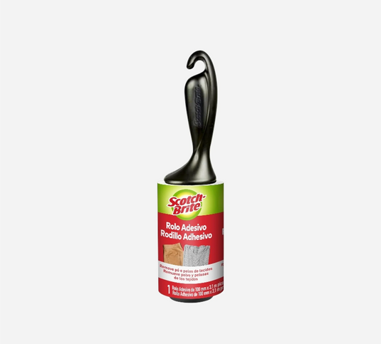 Scotch Brite Lint Roller