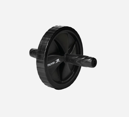 Training Ab Wheel